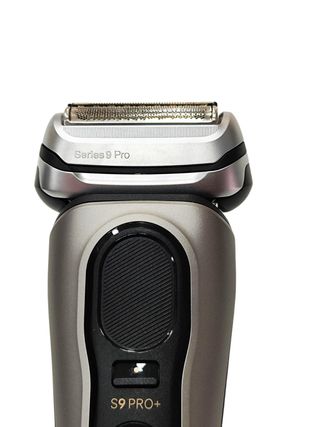 MAQUINA DE AFEITAR BRAUN SERIES 9 PRO+ 9515S * A ESTRENAR*