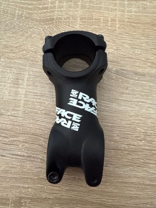 Manillar Race Face Ride MTB