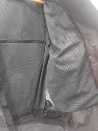 Chaqueta Macna Fusor