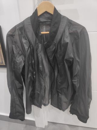 Chaqueta Macna Fusor