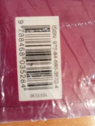 Geografía E Historia