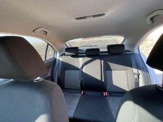 SEAT Toledo 2014