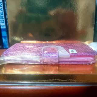 iPhone 6S - Diseño floral