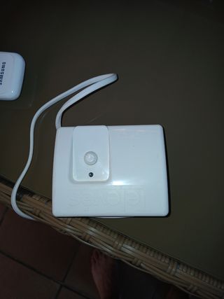 Amplificador TV - Señal  televes