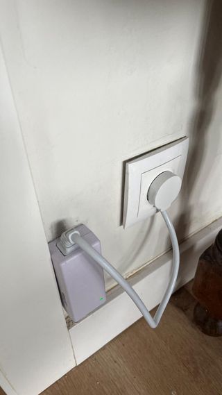 Salvaescaleras silla elevadora