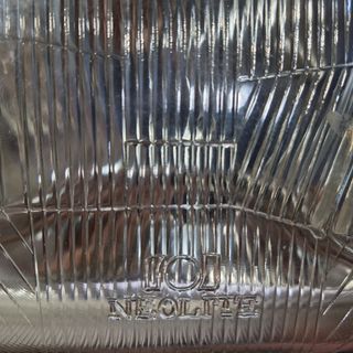 Faro Ford Fiesta  años 90 (10% DESCUENTO VERANO.)