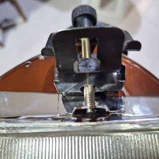 Faro Ford Fiesta  años 90 (10% DESCUENTO VERANO.)