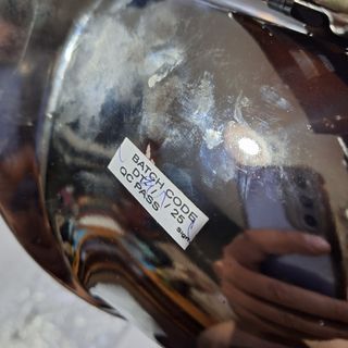 Faro Ford Fiesta  años 90 (10% DESCUENTO VERANO.)