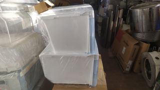Cajones congelador Daewoo - 2uds