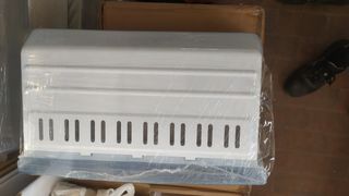 Cajones congelador Daewoo - 2uds