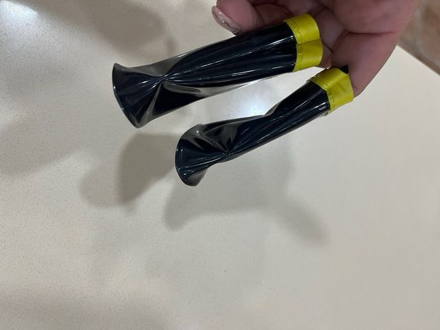 lote Botas Nancy Alas carreras y mini short