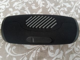 JBL Xtreme 3 - Altavoz portátil