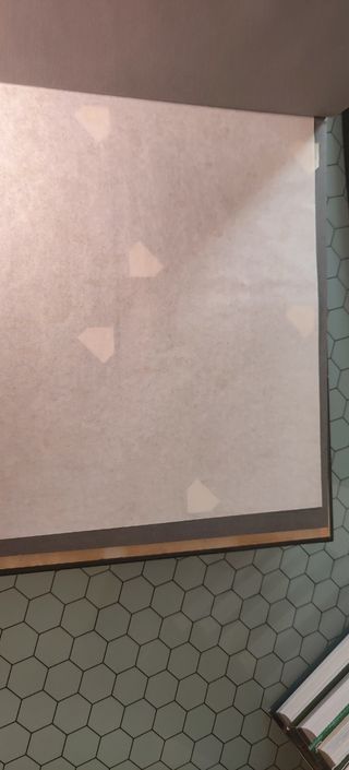 Álbum fotos años 60