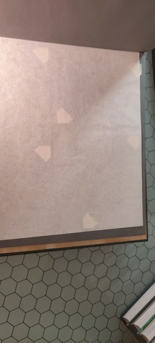 Álbum fotos años 60