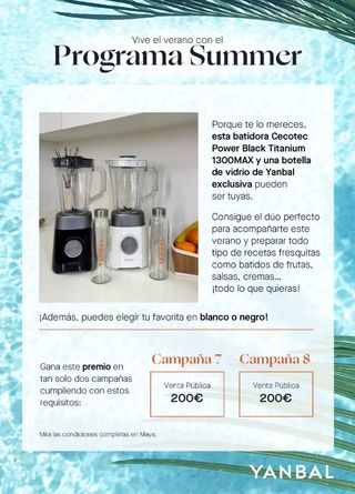 Quiéres Vender Yanbal y/ó ser Director/a?