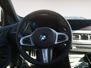 BMW Serie 1 118i M Sport