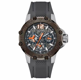 57490 Reloj GUESS Contender GW0640G1 PVP:239,89€