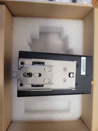 Moxa OnCell G3470A-LTE-EU 4G LTE