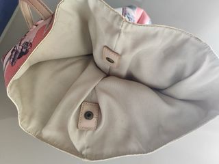 Bolso Nice Things - Floral