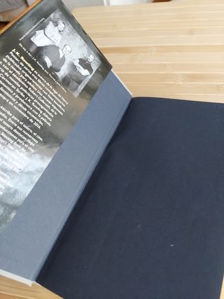 Harry Potter y el legado maldito (Harry Potter ...