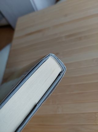 Harry Potter y el legado maldito (Harry Potter ...