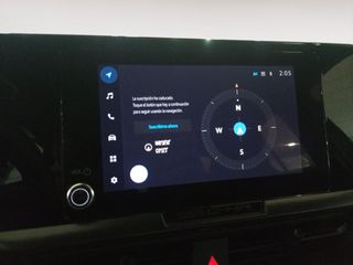 Toyota C-HR 1.8 Hybrid Active