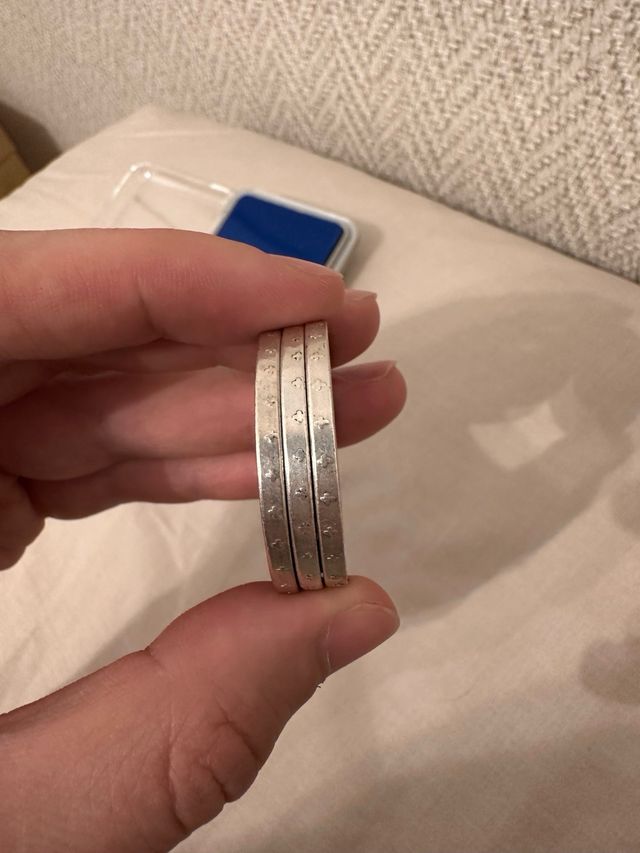 Moneda 1 Peso Islas Filipinas 1897