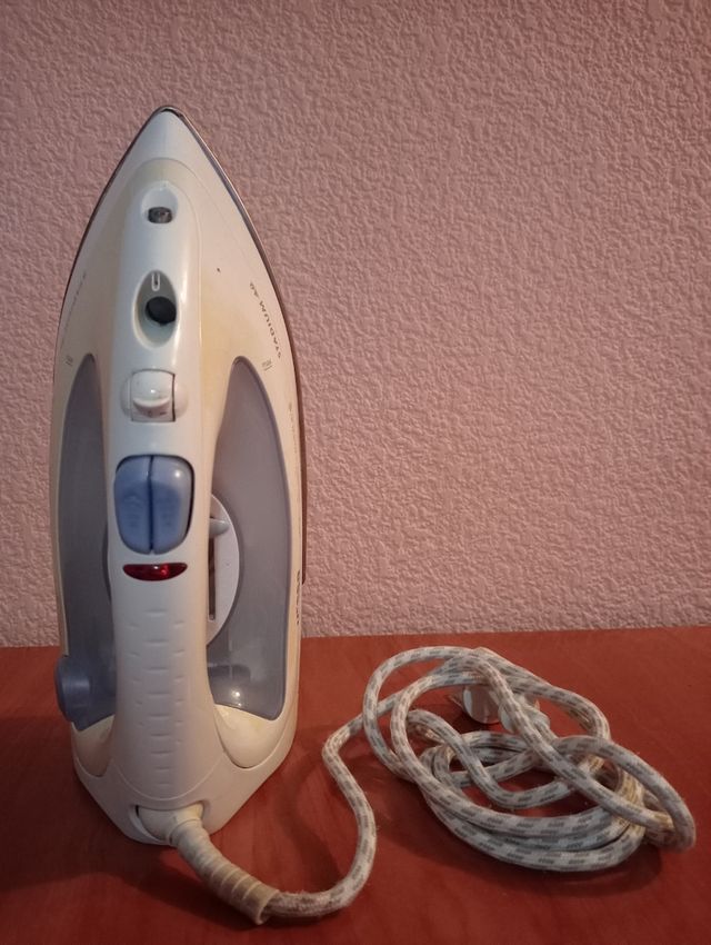 Plancha Ufesa Stadium 40 1800W