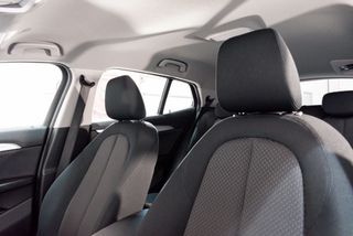BMW X2 X2 1.5 140CV AUTO