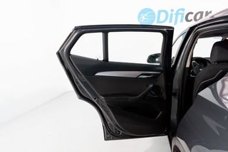 BMW X2 X2 1.5 140CV AUTO