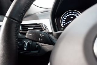 BMW X2 X2 1.5 140CV AUTO