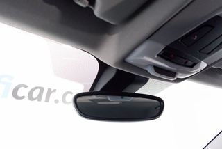 BMW X2 X2 1.5 140CV AUTO