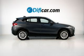 BMW X2 X2 1.5 140CV AUTO