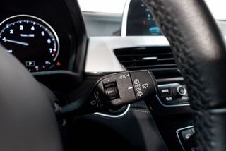 BMW X2 X2 1.5 140CV AUTO