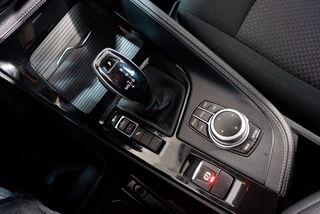 BMW X2 X2 1.5 140CV AUTO