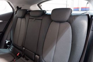 BMW X2 X2 1.5 140CV AUTO