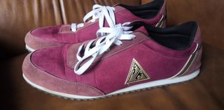 Zapatillas Le Coq Sportif