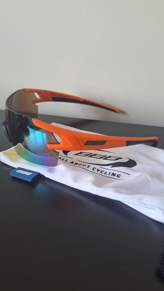 Óculos Ciclismo BBB