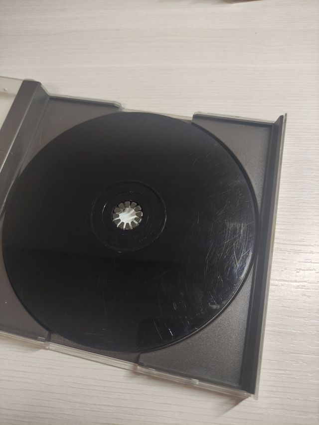 Grind Session - PS1 (PlayStation) PAL ESP