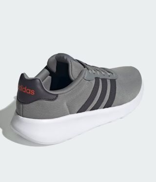 Zapatillas deportivas Adidas Lite Racer 3 