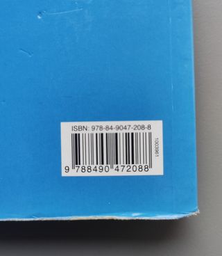 MATEMATIQUES 3 ESO COMO NUEVO