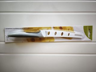 Set coltelli in ceramica STärke - 9 pezzi