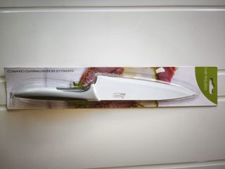 Set coltelli in ceramica STärke - 9 pezzi