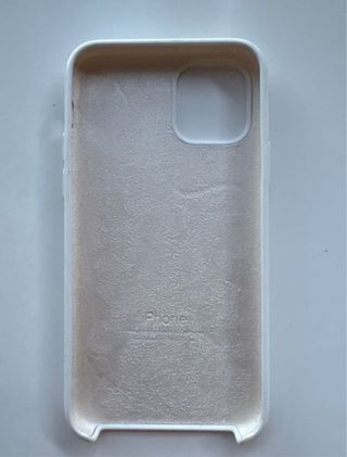 Funda Apple iPhone 11 Pro