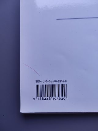 Tecnologia 3 ESO NUEVO