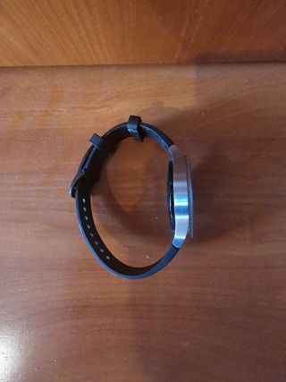 Samsung Gear S3 Classic (Negociable)