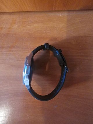 Samsung Gear S3 Classic (Negociable)
