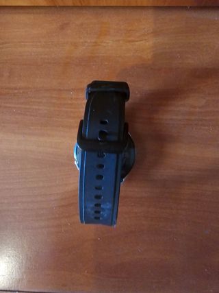 Samsung Gear S3 Classic (Negociable)