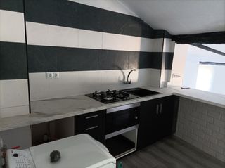 Se hace obra y reformas WhatsApp 603135028