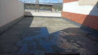 Se hace obra y reformas WhatsApp 603135028